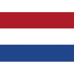 荷兰