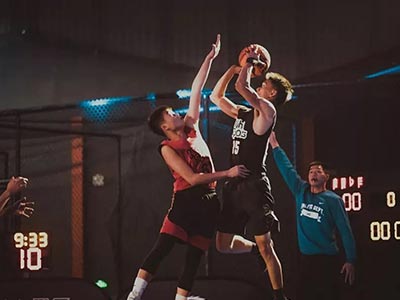 乌拉圭3-0俄罗斯